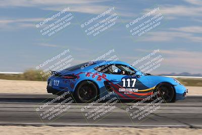 media/Dec-13-2025-PCA San Diego (Sat) [[71f2fcee4c]]/3-Orange Group/Session 4 Turn 8 Inside/